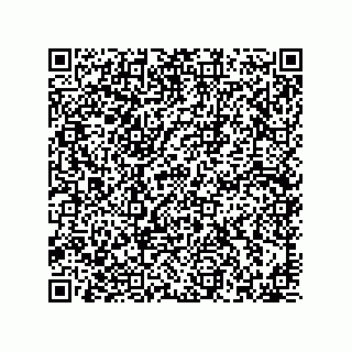 vCard 78637193822