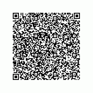 vCard 78637193823