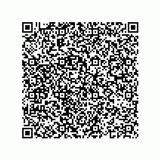vCard 78637193824