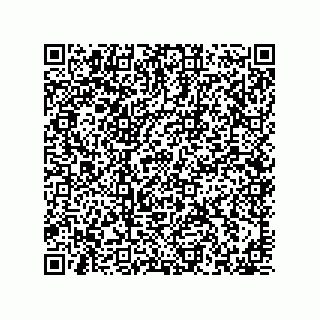 vCard 78637193825