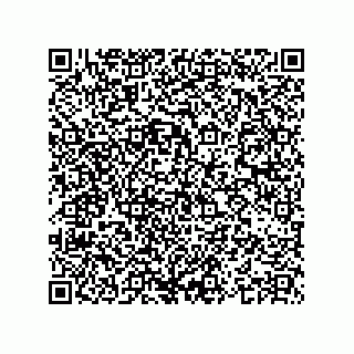 vCard 78637193826