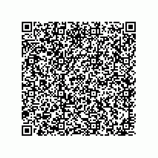 vCard 78637193827