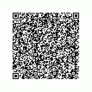 vCard 78637193828