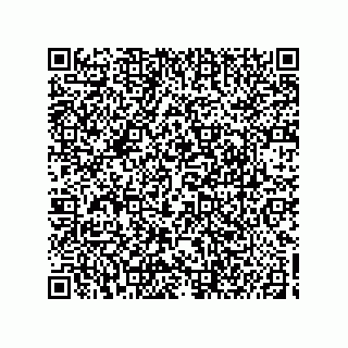 vCard 78637193829