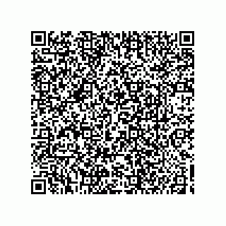vCard 78637193830