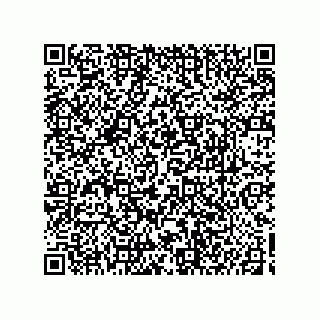 vCard 78637193831