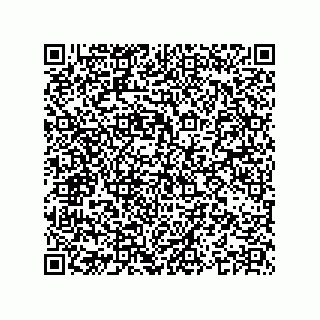 vCard 78637193832