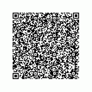 vCard 78637193833