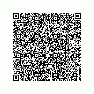 vCard 78637193834