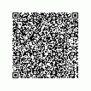 vCard 78637193835