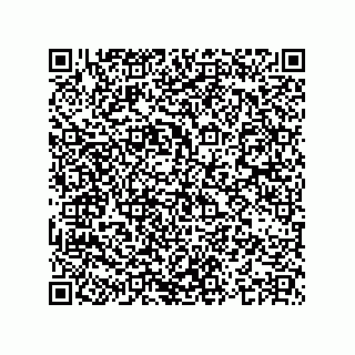 vCard 78637193836