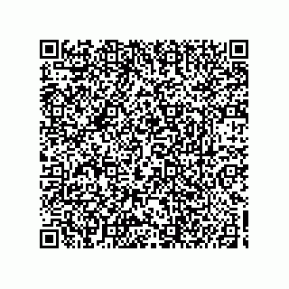 vCard 78637193837