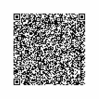 vCard 78637193838
