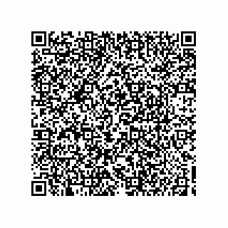 vCard 78637193840
