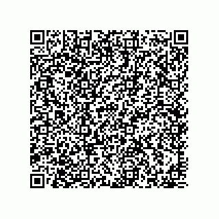 vCard 78637193841