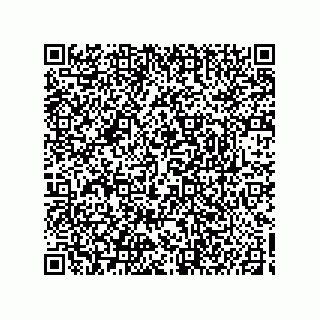 vCard 78637193843