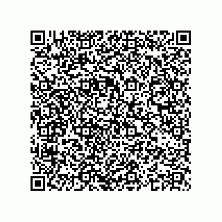 vCard 78637193844