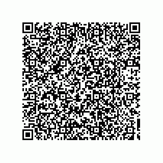 vCard 78637193845