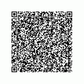vCard 78637193846