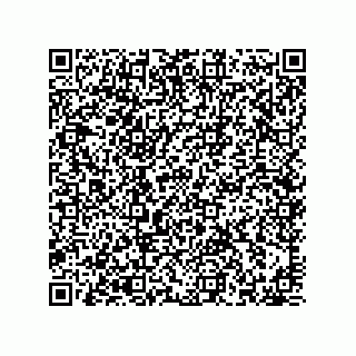vCard 78637193847