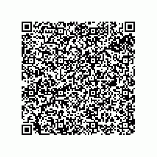 vCard 78637193848