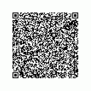vCard 78637193849
