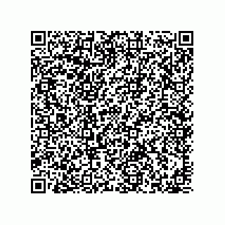 vCard 78637193850