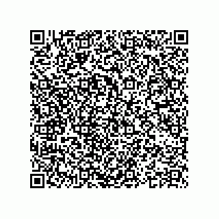 vCard 78637193851