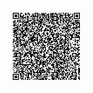 vCard 78637193852