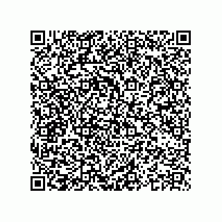 vCard 78637193853