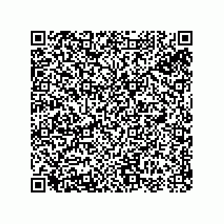 vCard 78637193854
