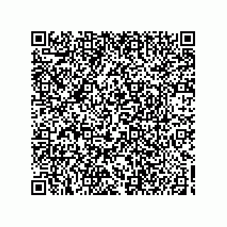 vCard 78637193855