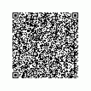 vCard 78637193856