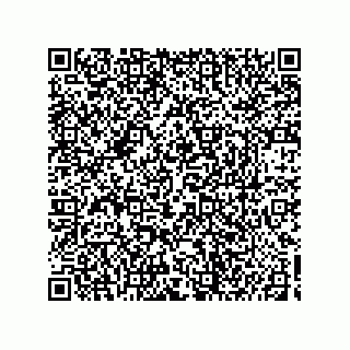 vCard 78637193857