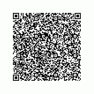 vCard 78637193858