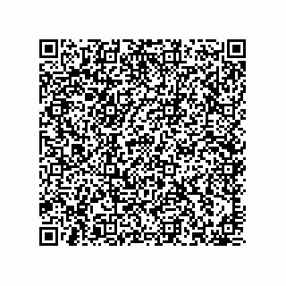 vCard 78637193859
