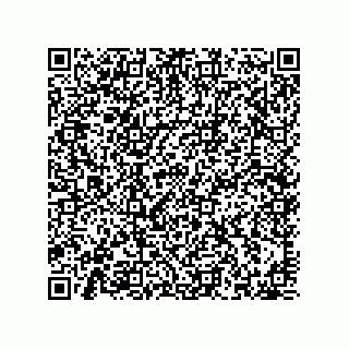 vCard 78637193860