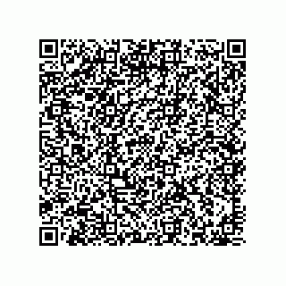 vCard 78637193861