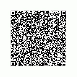 vCard 78637193862