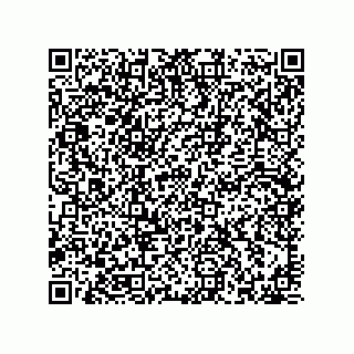 vCard 78637193863