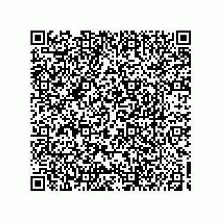 vCard 78637193864
