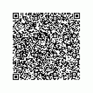 vCard 78637193865