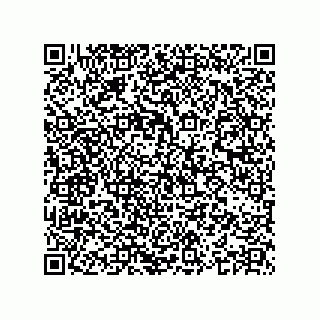 vCard 78637193866