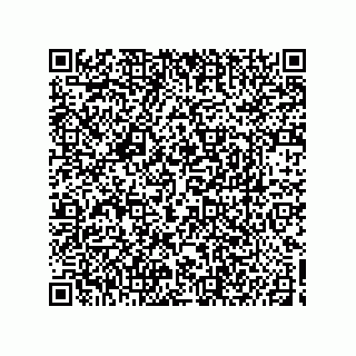 vCard 78637193867