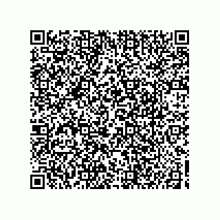 vCard 78637193868