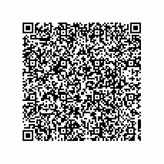 vCard 78637193869