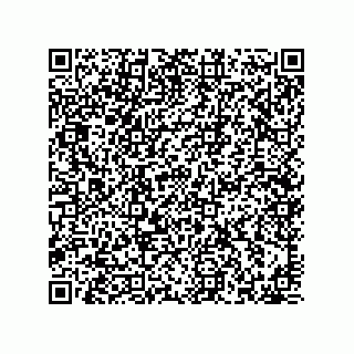 vCard 78637193870