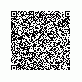 vCard 78637193871