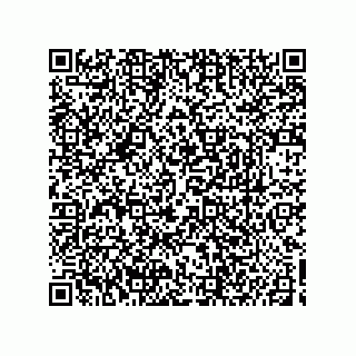 vCard 78637193872