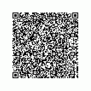 vCard 78637193873